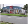 Сдам торговое помещение площадью 55 кв. м.  Москва,  цена 82500руб