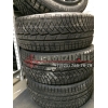 Шины Michelin PAX бронированые Mercedes W222 Guard