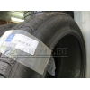 Шины PAX System,  Michelin для бронированных Mercedes B6 Guard