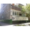 срочная продажа
