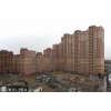 Студия 29, 4 м2 16/25 эт.  (новостройка)