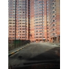Студия 29, 4 м2 16/25 эт.  (новостройка)