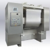 Тестомес с Z- образными лопастями ZM 200  ZM 500