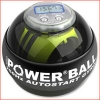 Тренажеры Powerball для укрепления рук и просто в подарок