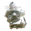 Турбина 706977-0002 Пежо 307 2, 0 HDi турбодизель Peugeot 307