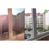 УБОРКА КВАРТИР,  КОТТЕДЖЕЙ ЧИСТКА МЯГКОЙ МЕБЕЛИ,  КОВРОВЫХ ПОКРЫТИЙ