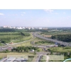 Участок 2, 44 га под ТРЦ на  27-ом МКАД
