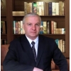 Услуги Адвоката