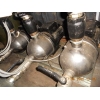 Водяные насосы GRUNDFOS