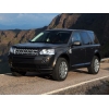 Запчасти Land Rover.  Новые и б/у.