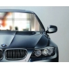 Запчасти б/у для BMW.  Разбор.