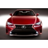Запчасти б/у для Lexus.  Разбор авто.
