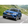 Запчасти б/у и новые Volkswagen Touareg в Москве.  Разбор.