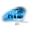 мой трезвый водитель москва круглосуточно