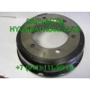 Барабан тормозной 52761-5H200 запчасти HD78 HD72