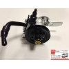 Насос ГУР Hyundai HD72 D4AL 57100-5H000