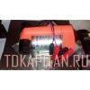 Насос перекачки топлива 24V 80 л/мин БелАК "Антей"