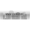 Недвижимость Москвы и Московской области