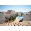 Недвижимость в Испании - квартира,  дом,  котедж,  вилла