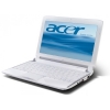 Нетбук Acer Aspire One 532h-28s всего за 2. 000 руб.