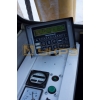 Краны РДК-250 ДЭК-251 МКГ-25БР Мкг-25. 01 ДЭК-631