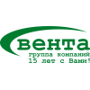 Крепления для трубопроводов  (tube clamps)  AEGI
