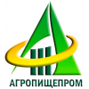 Нормативно-техническая документация для предприятий пищевой промышленности