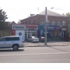 Коммерческая недвижимость,  791 м² (магазины,  офисы)