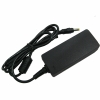 Блок питания для ноутбука Asus 12V3A (4. 8x1. 7)  36W