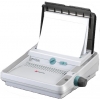 Брошюратор rexel CB-366
