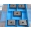 куплю vt430, vt110, s20,  lnux301940, rpux3010, 9230
