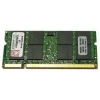 Память DDR2 2Gb 800MHz Kingmax