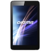Планшет Digma Platina 8. 3 3G Atom Z3735E