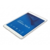 Планшетный ПК Samsung GALAXY Tab A 9. 7