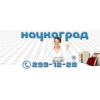 Реферат и контрольная работа.  Заказать.