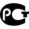 Сертификационный центр «Ростест Сибирь»