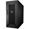 Сервер Dell PowerEdge T20