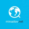 Создание и продвижение сайтов,  landing page