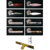 Новый элитный товар. . .