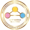 Приглашаем на серию медитаций  "Активация ДНК"