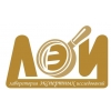 Экспертиза,  Оценка,  Исследования