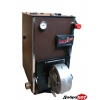 Котлы отопительные ДоброХОТ от 6 до 120кВт.