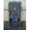 Продам выключатели ВМПЭ-10.  Ном.  ток 630А,  1600А.