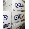 Оптовые поставки печенья Oreo из Европы