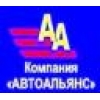 Быстро!  Качественно!  Надёжно!