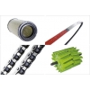 Оригинальные комплектующие и запчасти Сlaas,  John Deere,  New Holland,  Case,  Lemken,  Amazone