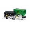 Оригинальные комплектующие и запчасти Сlaas,  John Deere,  New Holland,  Case,  Lemken,  Amazone
