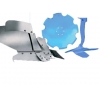 Оригинальные комплектующие и запчасти Сlaas,  John Deere,  New Holland,  Case,  Lemken,  Amazone
