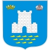 Отдых в Крыму.  Развлечения на любой вкус.  Приглашение