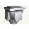 Клапан дыхательный КДС-1500 и КДС-3000